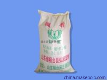 【【造紙專(zhuān)用變性淀粉】】?jī)r(jià)格,廠家,圖片,淀粉,晉州市富強(qiáng)精細(xì)化工-