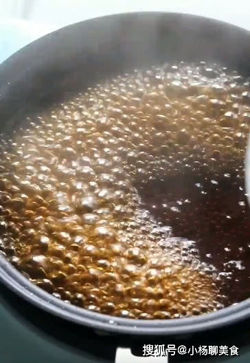 自從學(xué)會(huì)在家做珍珠奶茶后,再也不用去外面排隊(duì)買了,過(guò)癮