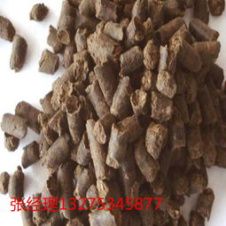 批量銷售工業(yè)級(jí)木薯預(yù)糊化淀粉