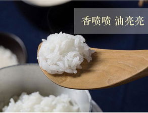 美裕私家米 高品質(zhì)五常大米與谷物銷售的卓越之選