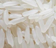 廠家直銷糧食米面類批發(fā) 優(yōu)質(zhì)谷物銷售指南