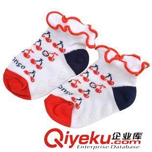 愛(ài)蒂蓓爾2015夏季新款兒童純棉童襪 舒適與時(shí)尚的完美結(jié)合