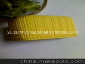 鞋帽類供應(yīng)商與批發(fā)市場(chǎng)全攻略 價(jià)格與渠道深度解析